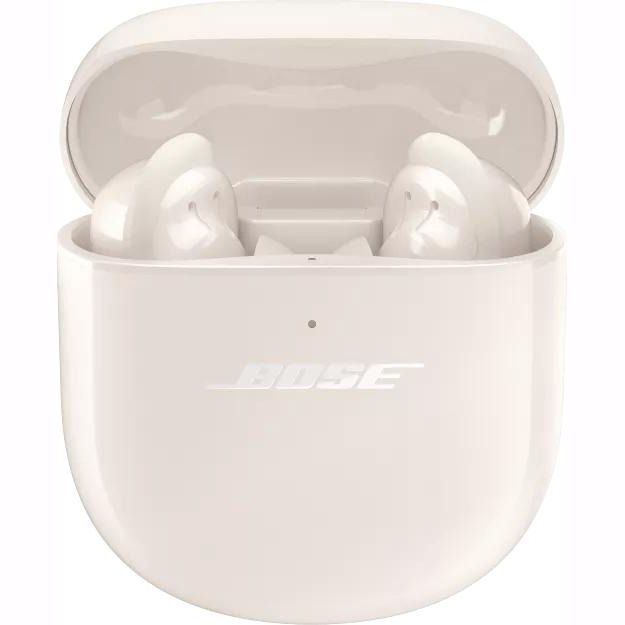 Estuche De Carga Para Auriculares QuietComfort Earbuds II - Reacondicionado