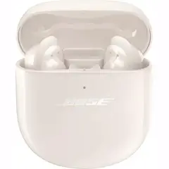 BOSE - Estuche De Carga Para Auriculares QuietComfort Earbuds II - Reacondicionado