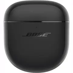 BOSE - Estuche De Carga Para Auriculares QuietComfort Earbuds II - Reacondicionado