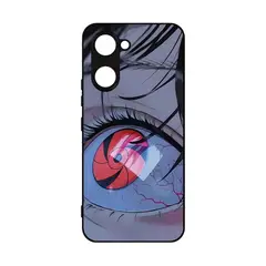 GENERICO - Funda Protector Case Para VIVO Y18