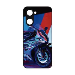 GENERICO - Funda Protector Case Para VIVO Y18