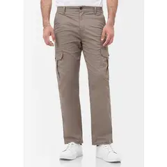 NORTON - Pantalon Cargo Teodem Tafeta Hombre