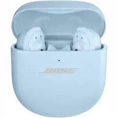 BOSE - Estuche De Carga Para Auriculares QuietComfort Ultra - Reacondicionado