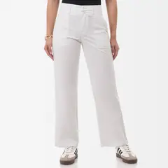 GOCCOS - Pantalon Moda Jalia Tafeta Mujer