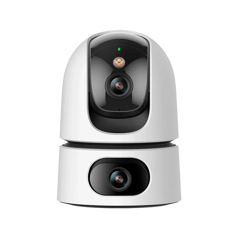 CAMARA RANGER DUAL 10MP PANORAMICA P-N IPC-S2XN-10M0WED-IMOU