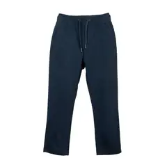 PILLIN - Pantalón Niño Azul TALLA 8