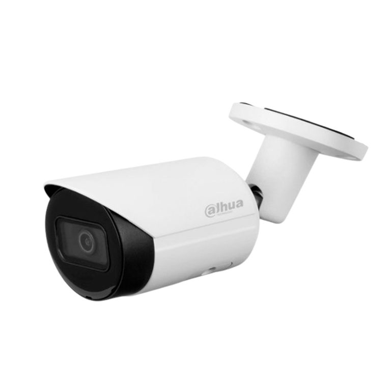 CAMARA IPC-HFW2241S-S 2MP IP67 256G P-N DH-IPC-HFW2241S-S