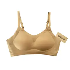 MINTANA - SOSTEN SEAMLESS PLUS SIZE