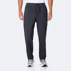 PIONIER - Pantalon Jogger Moda Galadriel Franela Hombre