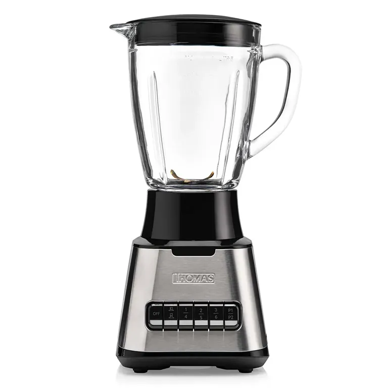 Licuadora Mod Th-410v 1.5 litros
