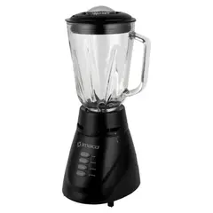 IMACO - Licuadora v/v 2 vel 1.5 lt 500w BL4125VN