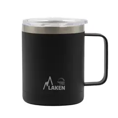 LAKEN - TAZA TERMICA -