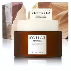 SKIN1004 - Madagascar Centella Probio-Cica Enrich Cream 50ML Crema Facial