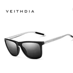 VEITHDIA - LENTE SOL HOMBRE POLARIZADO