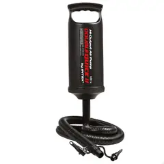 INTEX - Inflador Manual 36cm