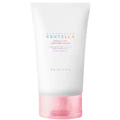 SKIN1004 - Madagascar Centella Poremizing Light Gel Cream 75ML Crema Hidratante