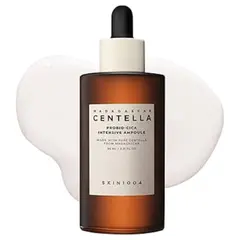 SKIN1004 - Serum Madagascar Centella Probio-Cica Intensive Ampoul 95ML