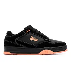 OUS - ZAPATILLAS SOUSA PRT CORAL IMPERIAL