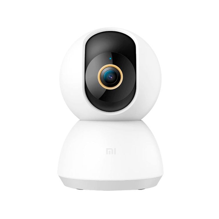 CAMARA C300 BHR6540GL 3MP IA HASTA 256GB BLANCO P-N BHR6540GL
