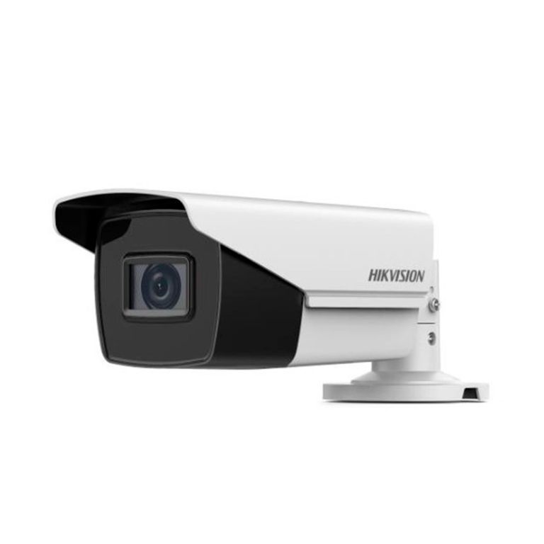 CAMARA BALA 2MP IP67 BLANCO P-N HK-DS-2CE19D3T-AIT3ZF