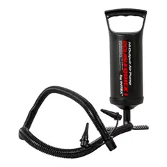 INTEX - Inflador Manual 29cm