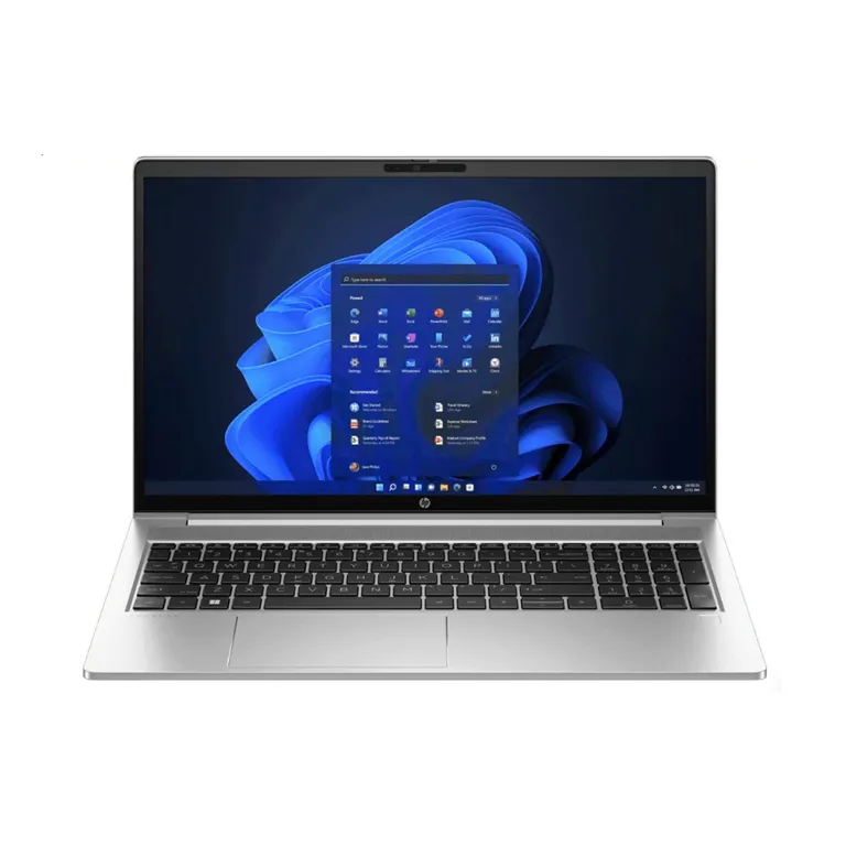 LAPTOP NOTEBOOK INTEL CORE I7-1355U 16GB 1TB SSD P-N 7Z7J0LT
