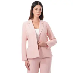 MAE ALCOTT - SACO BRISTOL