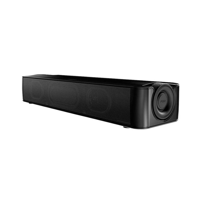 PARLANTE SOUND BAR STAGE SE 48W NEGRO P-N 51MF8410AA000