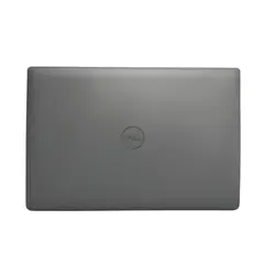 DELL - BACK COVER  DE PANTALLA PARA LATITUDE 3440 E3440 P-N 067FN7