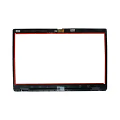 DELL - BISEL DE PANTALLA PARA LATITUDE 3440 E3440 P-N 0JW78G