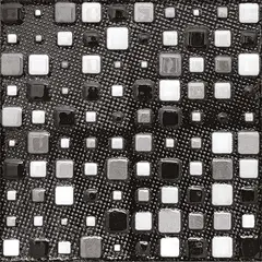 KANTU - PACK DE 10 UNIDADES DE TACO TECH 10X10CM C/U