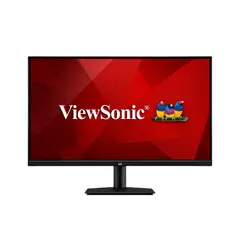 VIEWSONIC - MONITOR VA2433-H 24 FHD 250CD 4MS HDMI 2XVGA P-N VA2433-H