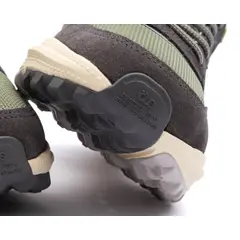 OUS - ZAPATILLAS HEVEA DOTS VRD OE