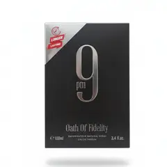 GENERICO - Perfume Masculino 100 ml Oriental Dulce Arabe