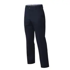 ROCKFORD - Pantalón Hombre Wfclassic Azul