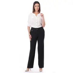 MAE ALCOTT - PANTALÓN SIENA