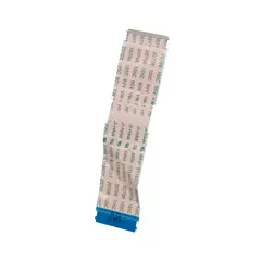 HP - CABLE FLEX DE PLACA MADRE A PLACA USB PARA PROBOOK 440 G8