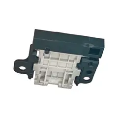 HP - KIT DE SOPORTE DE RED PARA PROBOOK 440 G8