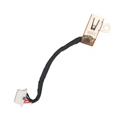 HP - CONECTOR DE ALIMENTACION CC PARA PROBOOK 440 G8 440 G9 450 G9 450G10