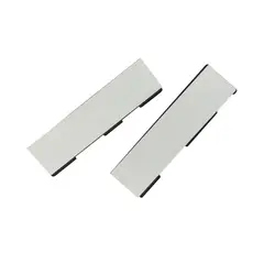 HP - BASE- SOPORTE DE PANTALLA PARA PROBOOK 440 G8