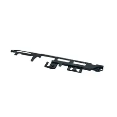 HP - SOPORTE DE PUERTOS USB PARA PROBOOK 440 G8 P-N X8QC