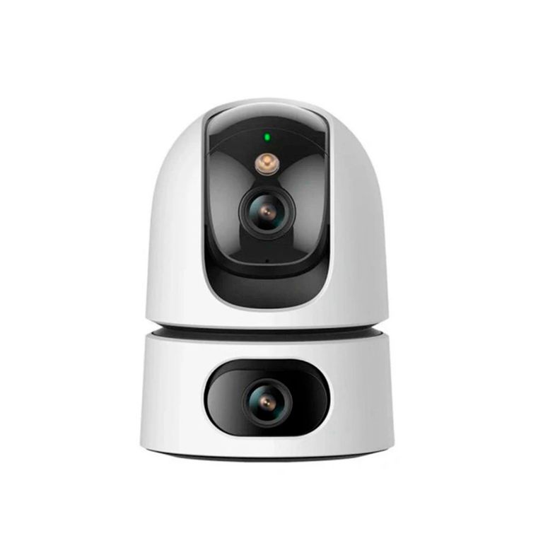 CAMARA RANGER 6MP 2K FULLCOLOR 15M WIFI P-N IPC-S2X-6M0WED-IMOU