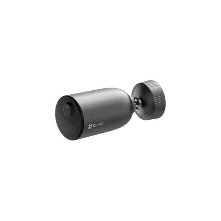 Cámara de Seguridad EB3 4G 2K 3MP