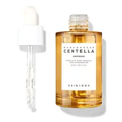 SKIN1004 - Serum Madagascar Centella Ampoule 100ML