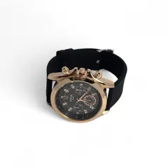 GENERICO - Reloj Elegante Mujer