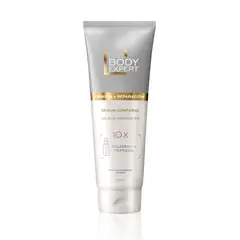 Lbel - Serum Corporal Body Expert Cuerpo Firmeza Reparación