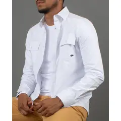 ALDO'S SINCE 1986 - CAMISA CLÁSICA DE EDICIÓN LIMITADA