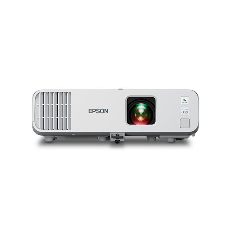 PROYECTOR LASER POWERLITE L260F 1080P P-N V11HA69020
