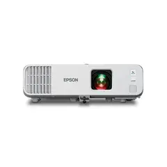 EPSON - PROYECTOR LASER POWERLITE L260F 1080P P-N V11HA69020