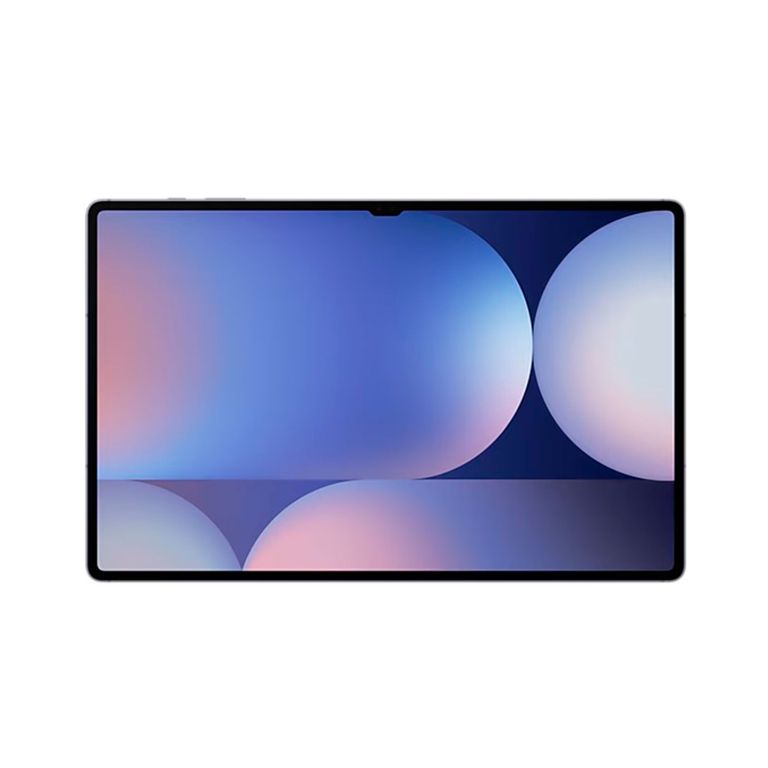 TABLET GALAXY TAB S10 ULTRA 14.6 AMOLED P-N SM-X920NZAHPEO